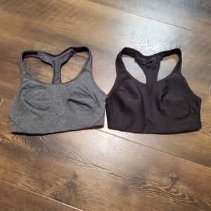 avia sports bras